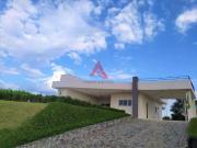 Casa / Sobrado em Condomínio para Venda em Jacareí/SP...