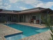 Casa / Sobrado em Condomínio para Venda em Jacareí/SP...