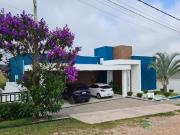 Casa / Sobrado em Condomínio para Venda em Jacareí/SP...