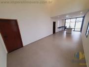 Casa / Sobrado em Condomínio para Venda em Jacareí/SP...