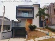 Casa / Sobrado em Condomínio para Venda em Jacareí/SP...