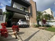 Casa / Sobrado em Condomínio para Venda em Jacareí/SP...