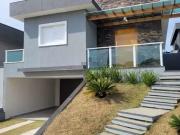 Casa / Sobrado em Condomínio para Venda em Jacareí/SP...