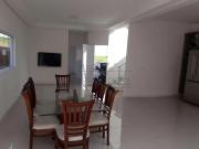 Casa / Sobrado em Condomínio para Venda em Jacareí/SP...