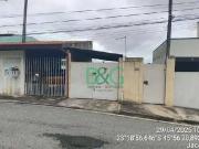 Casa / Sobrado em Condomínio para Venda em Jacareí/SP...