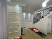 Casa / Sobrado em Condomínio para Venda em Jacareí/SP...