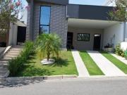 Casa / Sobrado em Condomínio para Venda em Jacareí/SP...