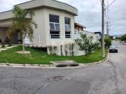 Casa / Sobrado em Condomínio para Venda em Jacareí/SP...