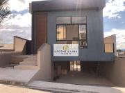 Casa / Sobrado em Condomínio para Venda em Jacareí/SP...