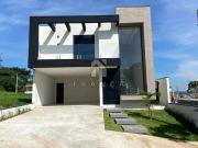 Casa / Sobrado em Condomínio para Venda em Jacareí/SP...