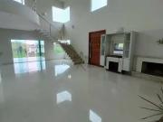 Casa / Sobrado em Condomínio para Venda em Jacareí/SP...