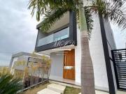 Casa / Sobrado em Condomínio para Venda em Jacareí/SP...