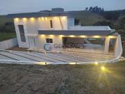 Casa / Sobrado em Condomínio para Venda em Jacareí/SP...