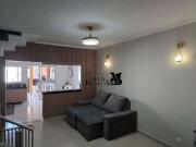 Casa / Sobrado em Condomínio para Venda em Jacareí/SP...