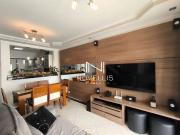 Casa / Sobrado em Condomínio para Venda em Jacareí/SP...