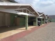 Casa / Sobrado em Condomínio para Venda em Jacareí/SP...