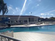 Casa / Sobrado em Condomínio para Venda em Jacareí/SP...