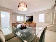 Casa / Sobrado em Condomínio para Venda em Jacareí/SP...