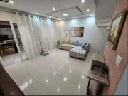 Casa / Sobrado em Condomínio para Venda em Jacareí/SP...