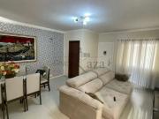 Casa / Sobrado em Condomínio para Venda em Jacareí/SP...