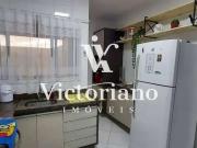 Casa / Sobrado em Condomínio para Venda em Jacareí/SP...