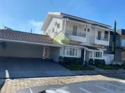 Casa / Sobrado em Condomínio para Venda em Jacareí/SP...