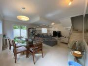 Casa / Sobrado em Condomínio para Venda em Jacareí/SP...