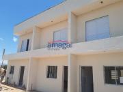 Casa / Sobrado em Condomínio para Venda em Jacareí/SP...