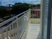 Casa / Sobrado em Condomínio para Venda em Jacareí/SP...