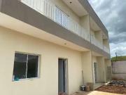 Casa / Sobrado em Condomínio para Venda em Jacareí/SP...