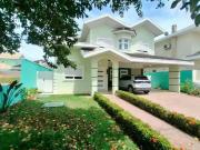 Casa / Sobrado em Condomínio para Venda em Jacareí/SP...