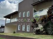 Casa / Sobrado em Condomínio para Venda em Jacareí/SP...