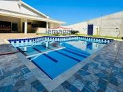 Casa / Sobrado em Condomínio para Venda em Jacareí/SP...