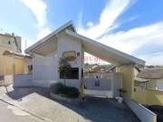 Casa / Sobrado em Condomínio para Venda em Jacareí/SP...