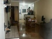 Casa / Sobrado em Condomínio para Venda em Jacareí/SP...