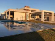 Casa / Sobrado em Condomínio para Venda em Jacareí/SP...