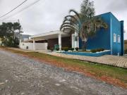 Casa / Sobrado em Condomínio para Venda em Jacareí/SP...