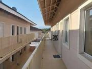 Casa / Sobrado em Condomínio para Venda em Jacareí/SP...