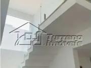 Casa / Sobrado em Condomínio para Venda em Jacareí/SP...