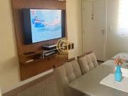 Casa / Sobrado em Condomínio para Venda em Jacareí/SP...