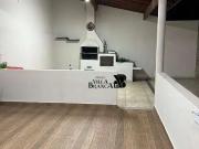 Casa / Sobrado em Condomínio para Venda em Jacareí/SP...