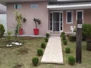 Casa / Sobrado em Condomínio para Venda em Jacareí/SP...