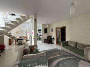 Casa / Sobrado em Condomínio para Venda em Jacareí/SP...