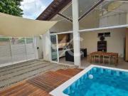 Casa / Sobrado em Condomínio para Venda em Jacareí/SP...