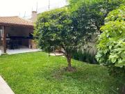 Casa / Sobrado em Condomínio para Venda em Jacareí/SP...