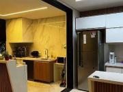 Casa / Sobrado em Condomínio para Venda em Jacareí/SP...