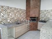 Casa / Sobrado em Condomínio para Venda em Jacareí/SP...