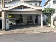 Casa / Sobrado em Condomínio para Venda em Jacareí/SP...