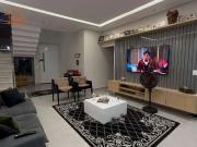 Casa / Sobrado em Condomínio para Venda em Jacareí/SP...