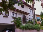 Casa / Sobrado em Condomínio para Venda em Jacareí/SP...